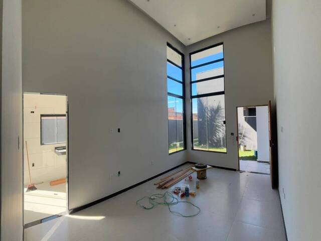 Apartamento para Venda em Rio das Ostras - 5