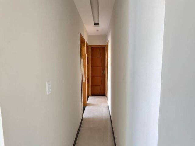 Apartamento para Venda em Rio das Ostras - 5