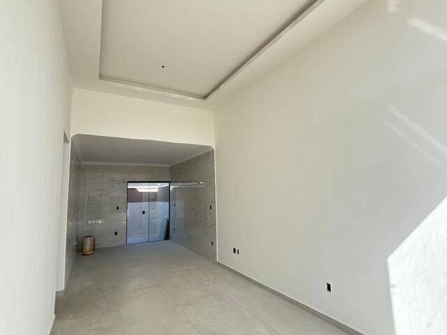 #969 - Casa para Venda em Rio das Ostras - RJ - 3