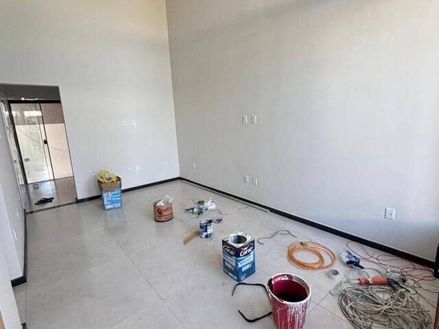 Casa para Venda em Rio das Ostras - 4