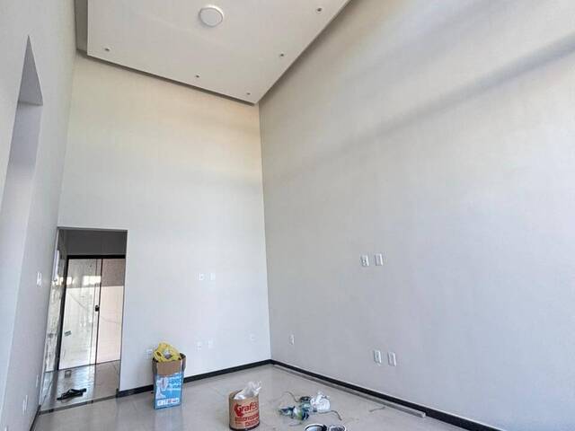 #970 - Casa para Venda em Rio das Ostras - RJ - 3