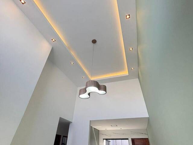 Casa para Venda em Rio das Ostras - 4