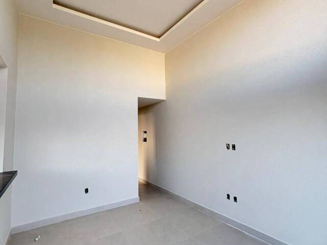 Casa para Venda em Rio das Ostras - 5