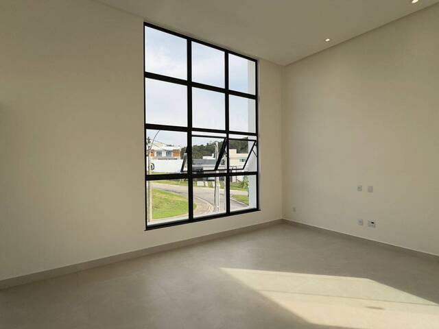 #977 - Casa para Venda em Rio das Ostras - RJ - 3