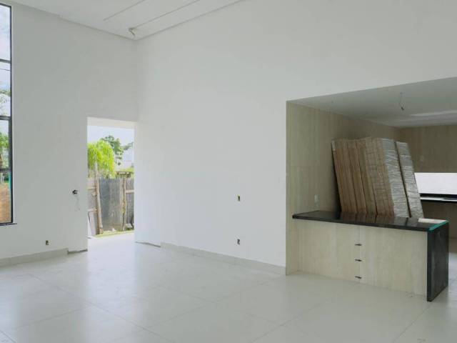 Casa para Venda em Rio das Ostras - 4