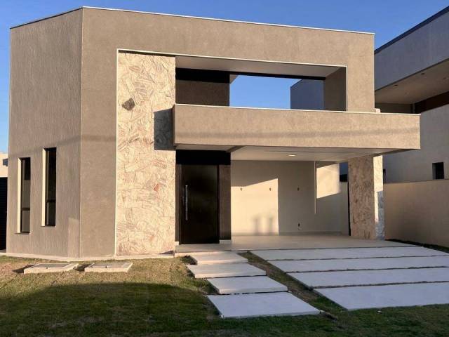 #980 - Casa para Venda em Rio das Ostras - RJ - 1