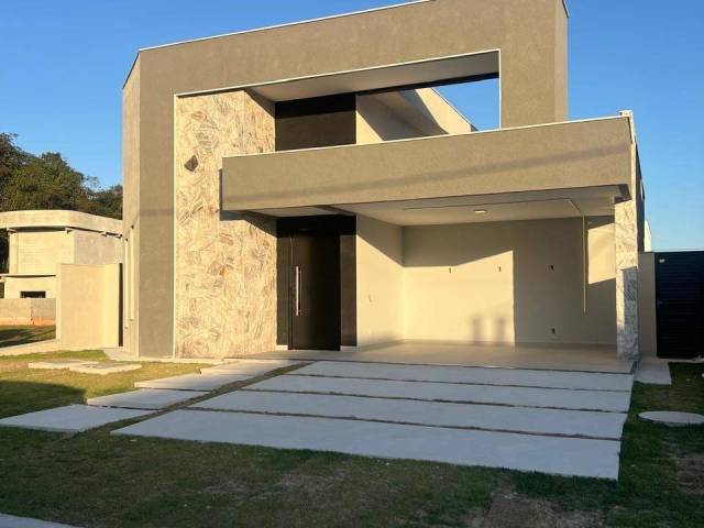 #980 - Casa para Venda em Rio das Ostras - RJ - 2