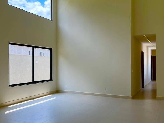 #980 - Casa para Venda em Rio das Ostras - RJ - 3