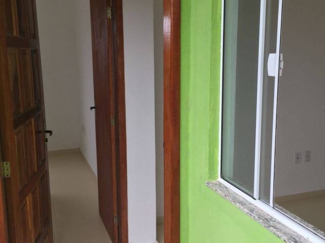 Apartamento para Venda em Rio das Ostras - 5