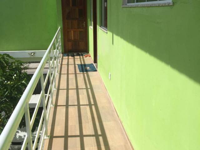 Apartamento para Venda em Rio das Ostras - 4