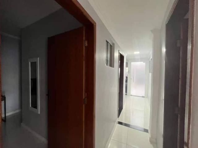 Casa para Locação em Rio das Ostras - 4