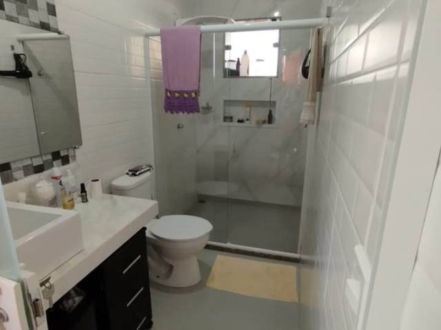 #990 - Casa para Locação em Rio das Ostras - RJ - 3