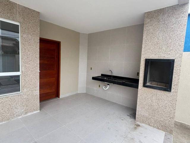 Casa para Venda em Rio das Ostras - 4