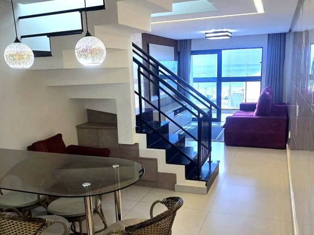 Apartamento para Venda em Rio das Ostras - 4