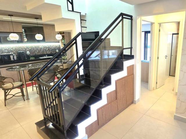 Apartamento para Venda em Rio das Ostras - 5