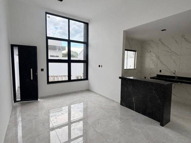 Casa para Venda em Rio das Ostras - 4