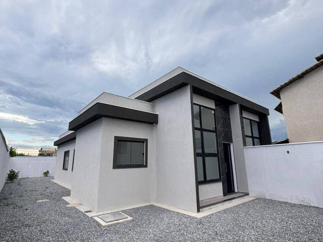 Venda em Enseada das Gaivotas - Rio das Ostras