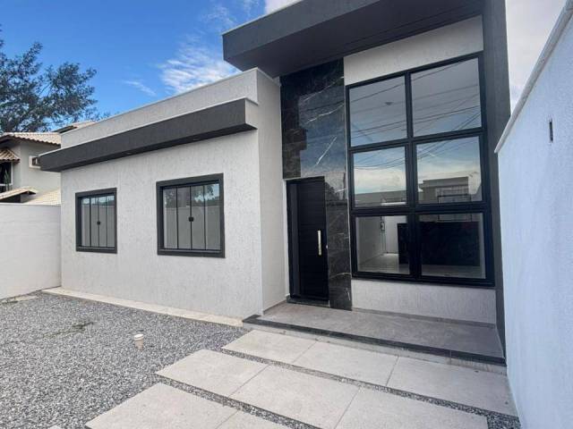 Venda em Enseada das Gaivotas - Rio das Ostras