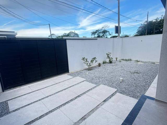 #999 - Casa para Venda em Rio das Ostras - RJ - 3