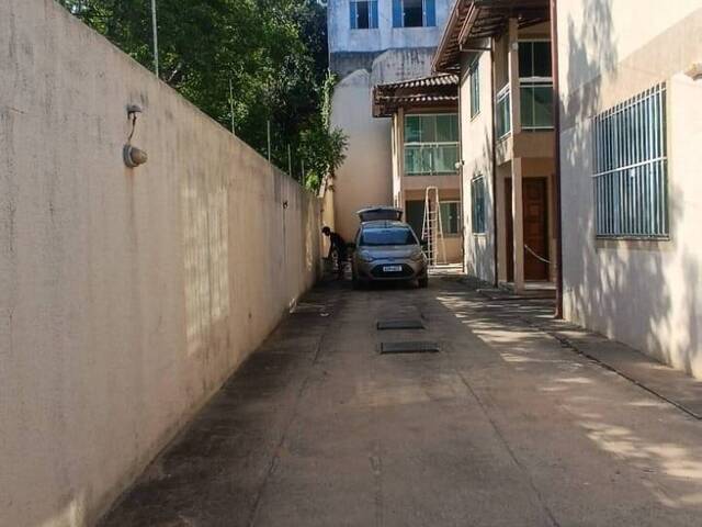 #999 - Casa para Venda em Rio das Ostras - RJ - 2