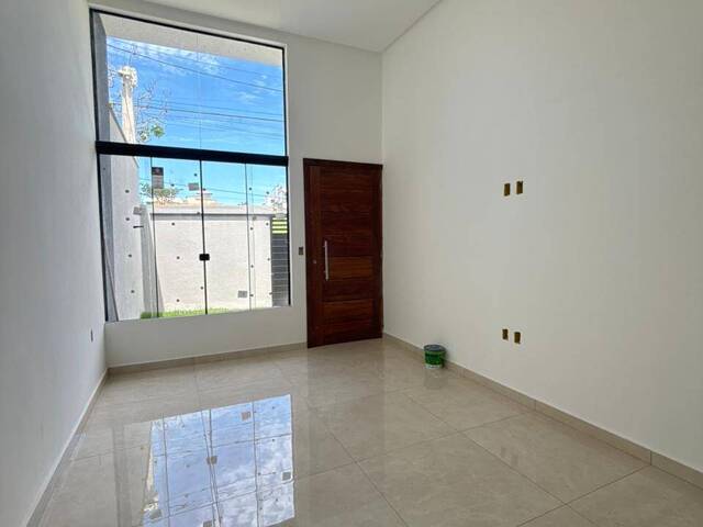 #1004 - Casa para Venda em Rio das Ostras - RJ - 3