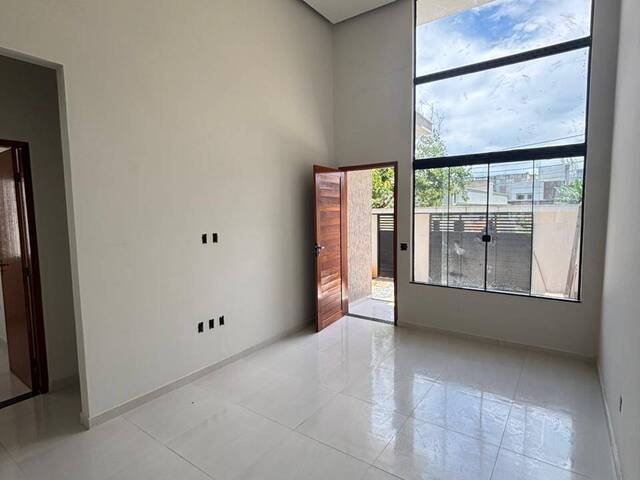 Casa para Venda em Rio das Ostras - 5