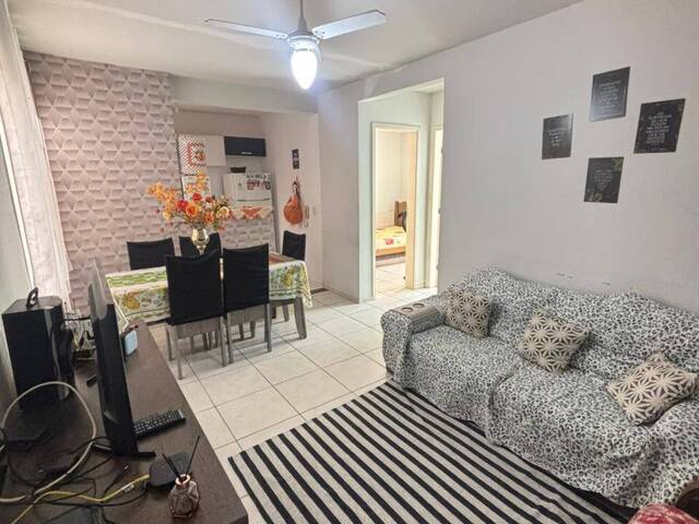 Apartamento para Venda em Rio das Ostras - 4