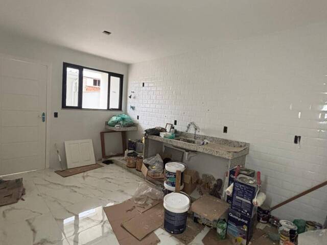 Casa para Venda em Rio das Ostras - 5