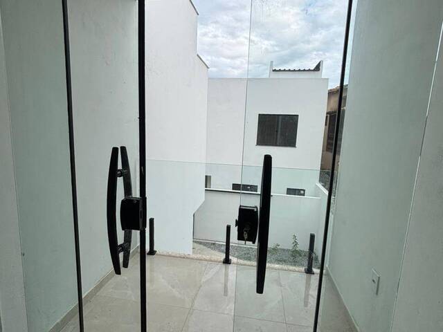 Casa para Venda em Rio das Ostras - 5