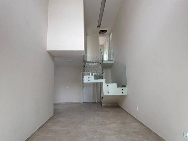 Casa para Venda em Rio das Ostras - 4