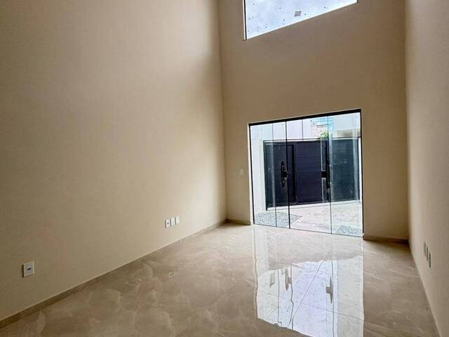 Casa para Venda em Rio das Ostras - 5