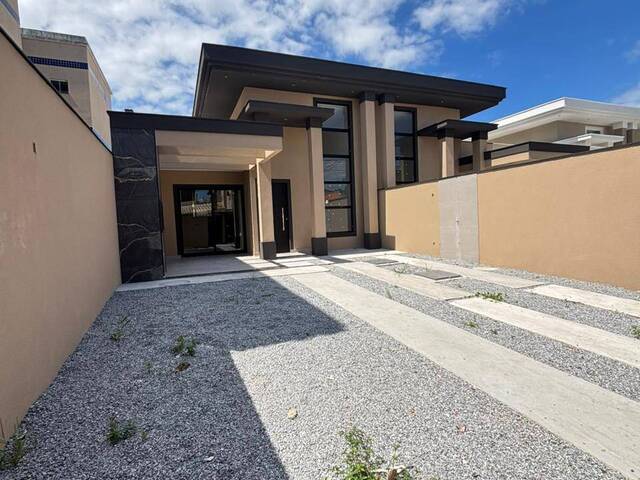 Casa para Venda em Rio das Ostras - 5