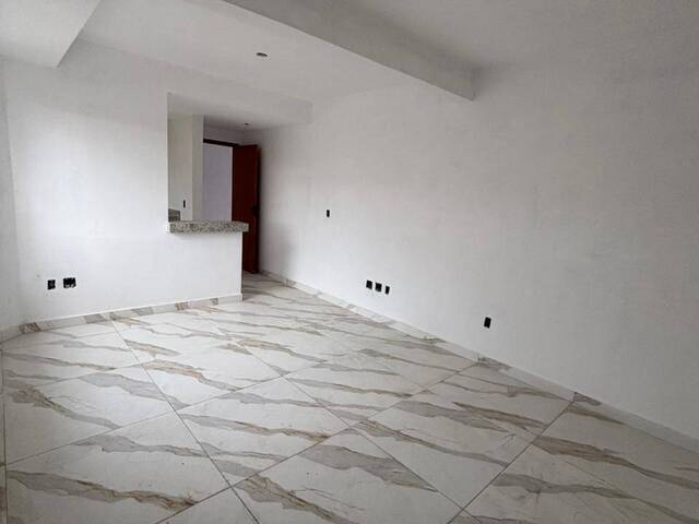 Apartamento para Venda em Rio das Ostras - 5