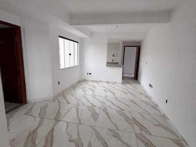 Apartamento para Venda em Rio das Ostras - 4