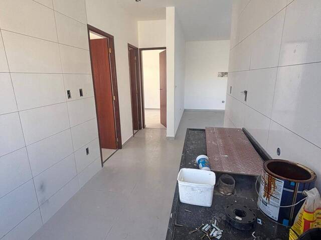 Apartamento para Venda em Rio das Ostras - 5