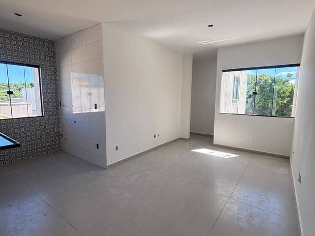 #1024 - Apartamento para Venda em Rio das Ostras - RJ - 2