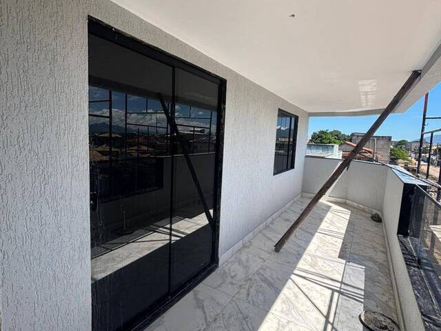 Apartamento para Venda em Rio das Ostras - 5