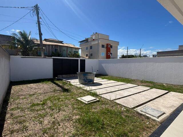 Apartamento para Venda em Rio das Ostras - 5