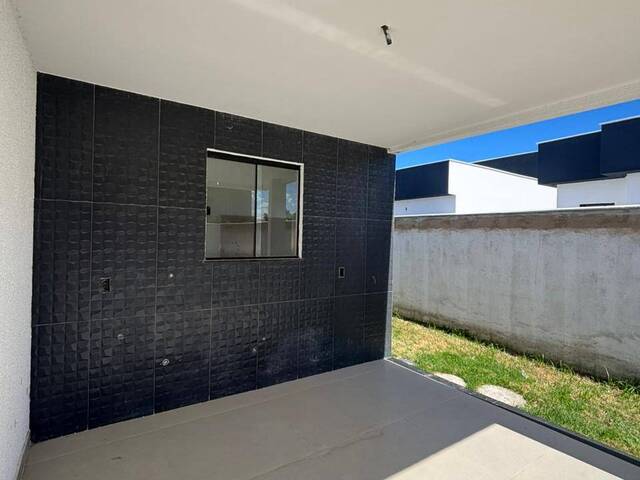 Apartamento para Venda em Rio das Ostras - 4