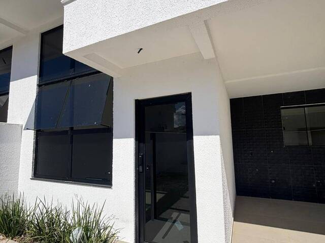 #1026 - Apartamento para Venda em Rio das Ostras - RJ - 3