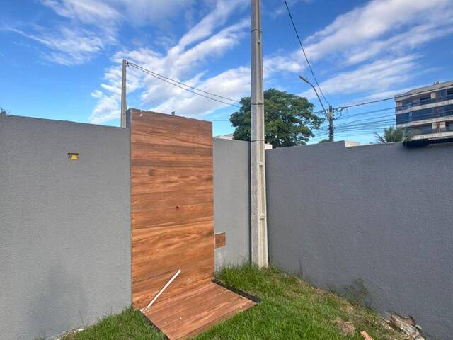 Casa para Venda em Rio das Ostras - 4
