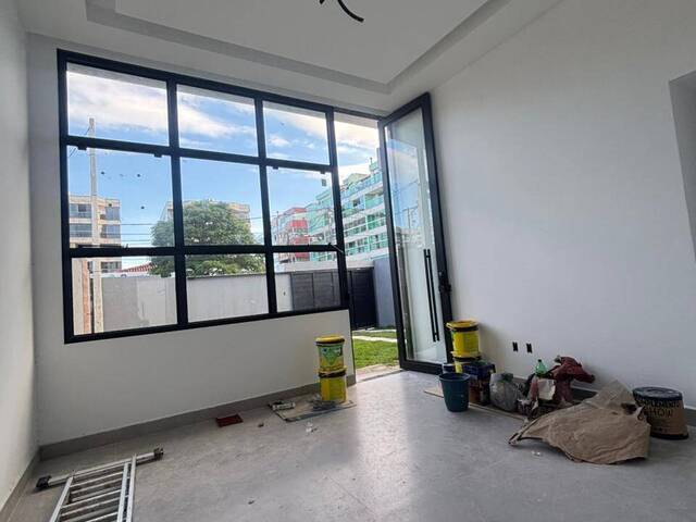 Casa para Venda em Rio das Ostras - 5