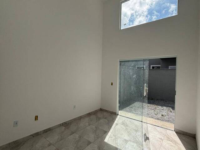 Casa para Venda em Rio das Ostras - 5