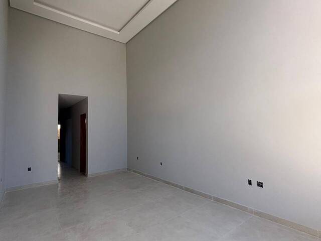 Casa para Venda em Rio das Ostras - 5