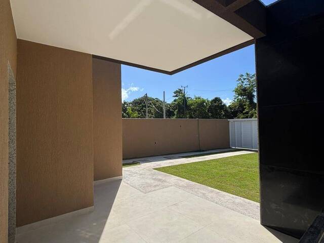 Casa para Venda em Rio das Ostras - 4