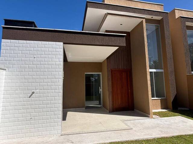 Venda em jardim Bela vista - Rio das Ostras