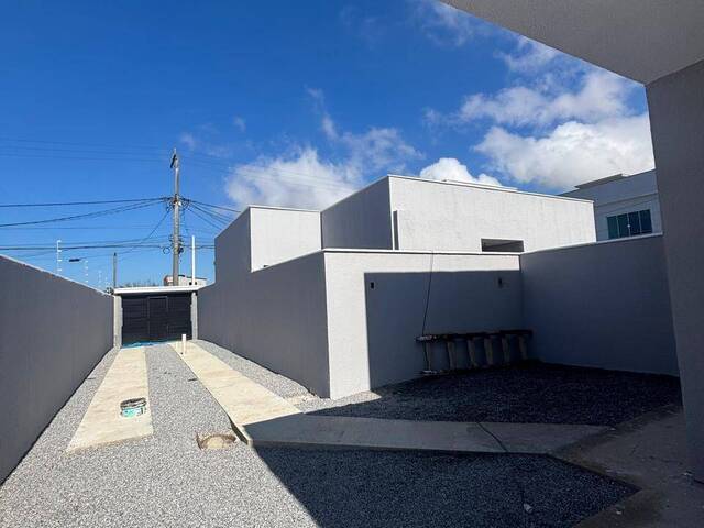 Casa para Venda em Rio das Ostras - 4