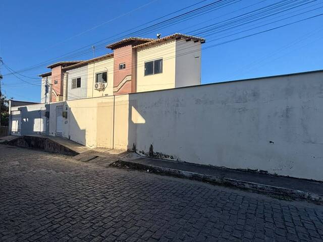 #1047 - Casa para Venda em Casimiro de Abreu - RJ - 1
