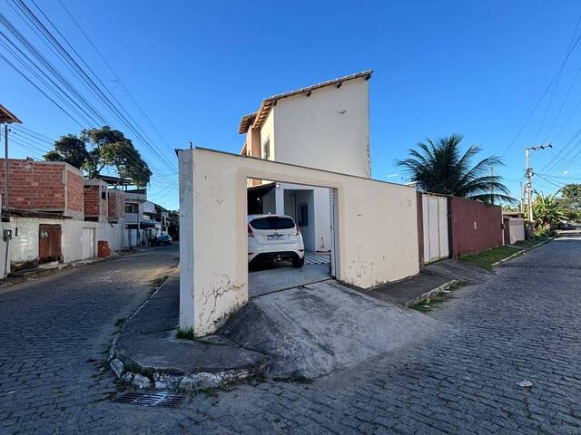 #1047 - Casa para Venda em Casimiro de Abreu - RJ - 2