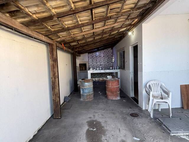 Casa para Venda em Casimiro de Abreu - 5
